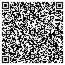 QR code with One Step Up contacts
