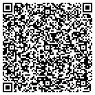QR code with Ojiugo Trading Services contacts