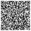 QR code with Kim's Tire & Auto contacts