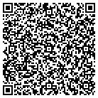 QR code with Omega Adminstrative Services Inc contacts