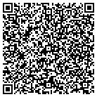 QR code with St Jacques Paul J MD contacts