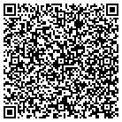 QR code with St Jacques Paul J MD contacts