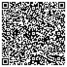 QR code with Omniscient Systems Service contacts