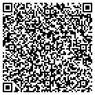 QR code with One Of A Kind Services Inc contacts