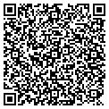 QR code with Onestop Multy Services contacts