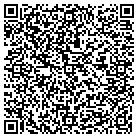 QR code with One To One Childrens Service contacts