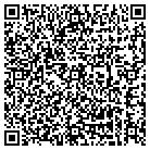 QR code with J & J Consulting & Home Health contacts