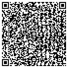 QR code with On Point Bird Deterrent Service Pros contacts