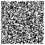 QR code with Onpoint Techs Services contacts