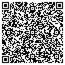 QR code with Stork Travis L MD contacts