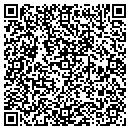 QR code with Akbik Mohamad J MD contacts