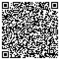 QR code with Wxcv contacts