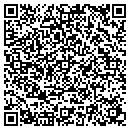 QR code with Op&P Services Inc contacts