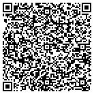 QR code with Highlight Electric Inc contacts