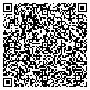 QR code with Akbik Mohamad J MD contacts