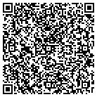 QR code with Ops Print Services contacts