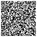 QR code with High Street Auto contacts