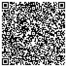 QR code with Homers Automobile Service contacts