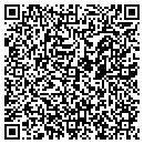 QR code with Al-Absi Ahmed MD contacts