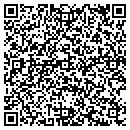 QR code with Al-Absi Ahmed MD contacts