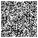 QR code with Albers William E MD contacts