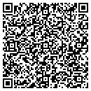 QR code with Aleech Yasser M MD contacts