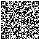 QR code with Life Care Alliance contacts