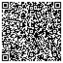 QR code with Outlaw Network Service Universal contacts