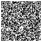 QR code with Ozone Friendly Home Services contacts