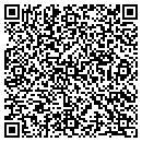QR code with Al-Hamda Ahmad B MD contacts