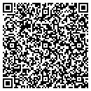 QR code with Jeffrey J Muszynski contacts