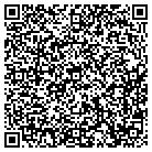 QR code with Jeff's Complete Auto Repair contacts