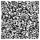 QR code with Pacific Multiservice Corp contacts