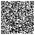 QR code with Padoda Multi Service contacts