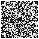 QR code with Jim Mazz Auto Inc contacts
