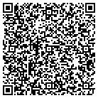 QR code with Allen II Joseph E MD contacts