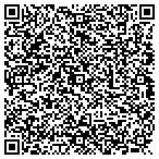 QR code with Paragon Building Services Corporation contacts