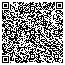 QR code with Lss Home Health Care contacts