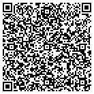 QR code with Allergy & Asthma Center contacts