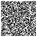 QR code with Almehmi Ammar MD contacts