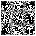 QR code with Park Slope Painting Service contacts