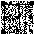 QR code with Lands End Boat Rentals Inc contacts