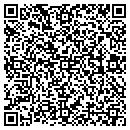 QR code with Pierre Beauty Salon contacts