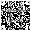 QR code with William Norsworthy contacts