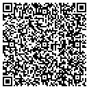 QR code with Passmore John contacts