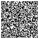 QR code with Share The Spirit Inc contacts