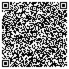 QR code with U S Fabrication & Erection contacts