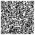 QR code with Pauline M Davis Childcare Serv contacts