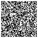 QR code with Pay & Clean LLC contacts