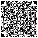 QR code with Amin Hassan MD contacts